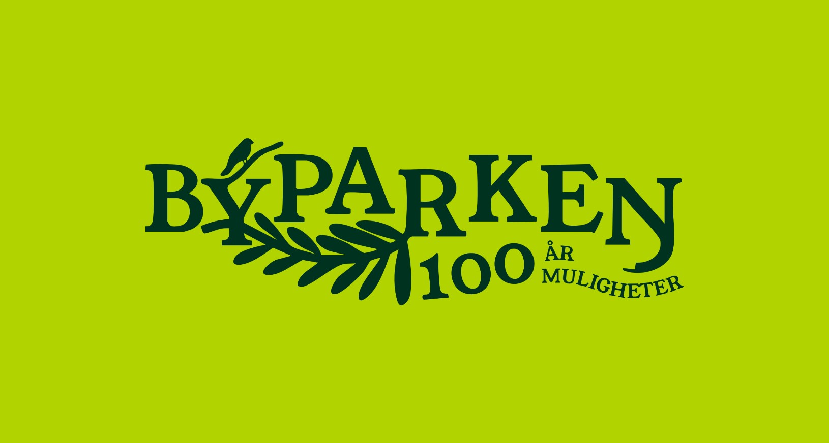 Logo Logo