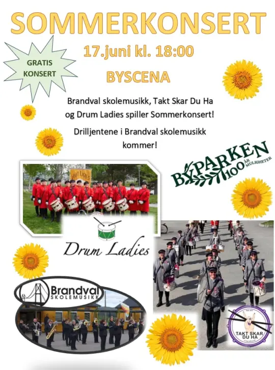 plakat plakat