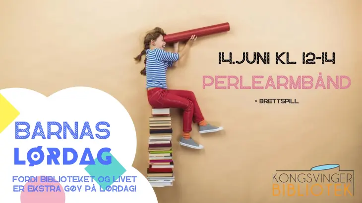 plakat plakat