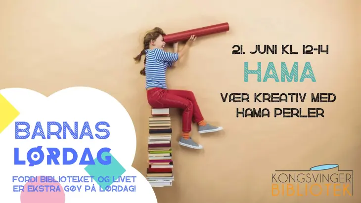 plakat plakat