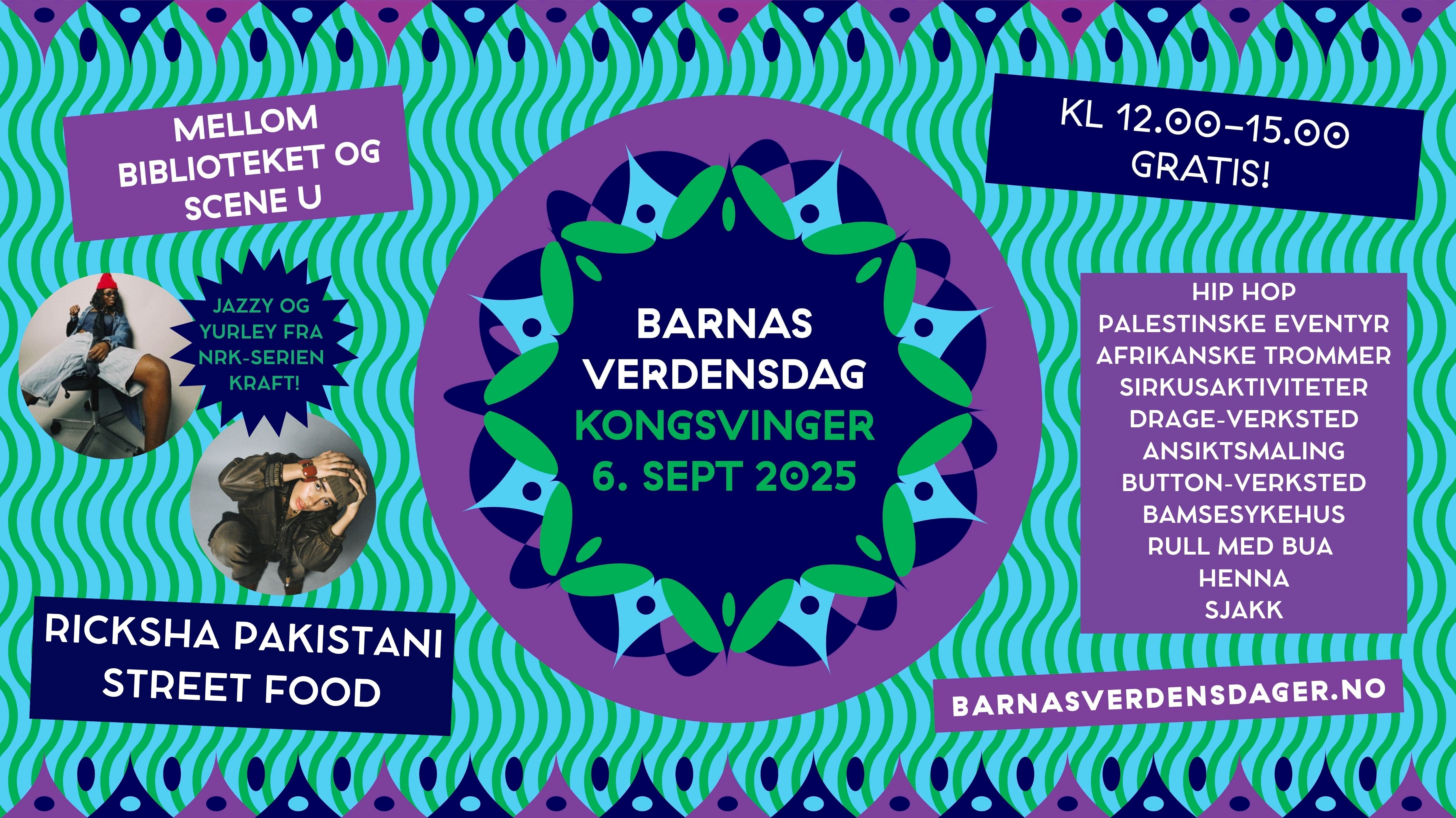 plakat