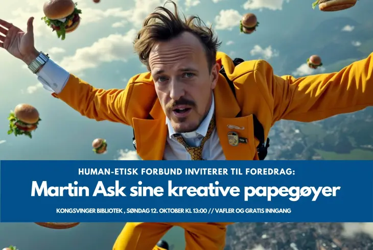 martin ask