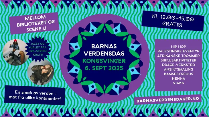 plakat plakat