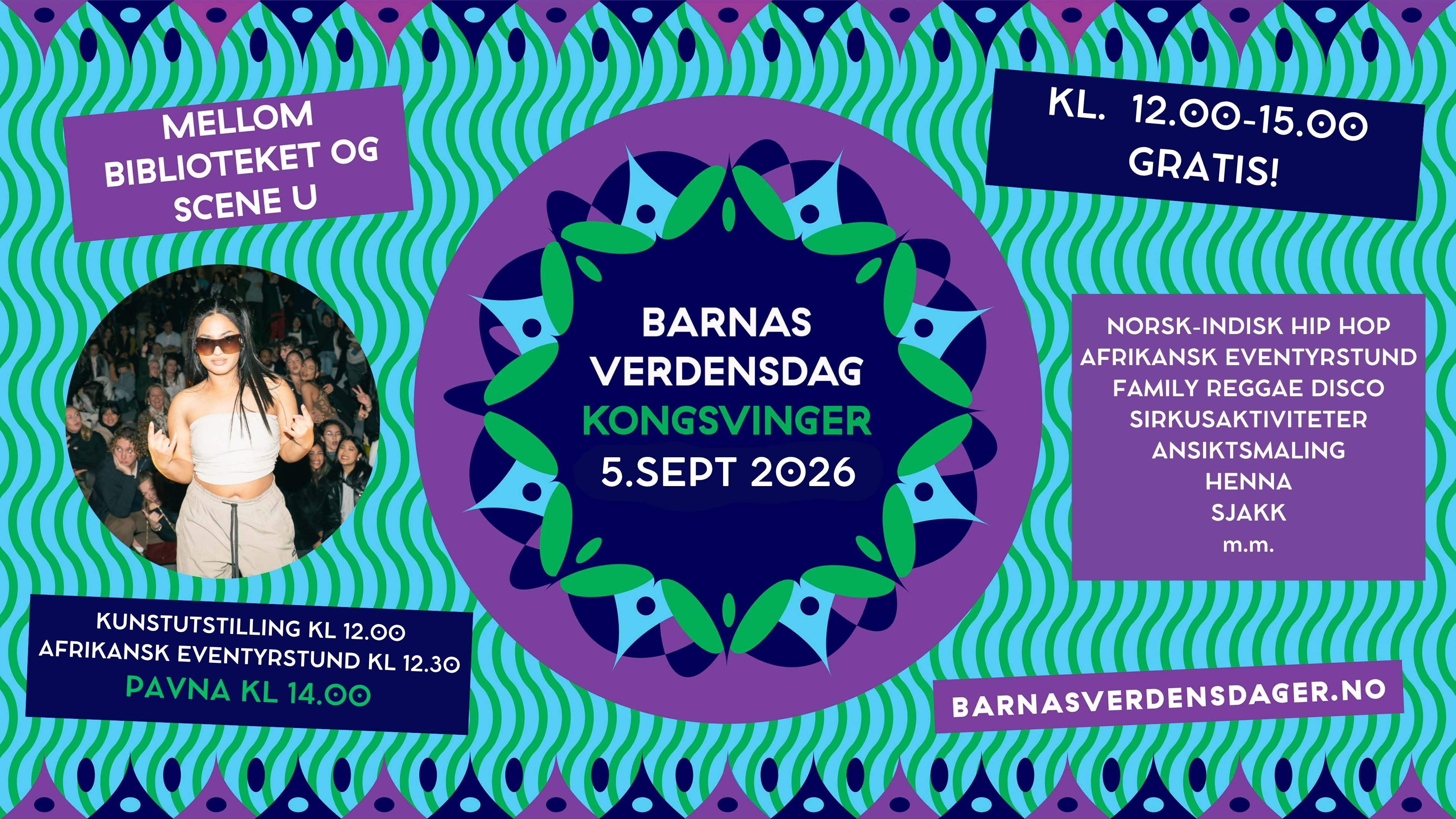 plakat