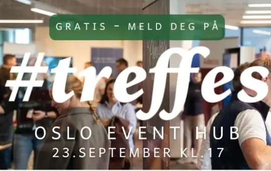 treffes